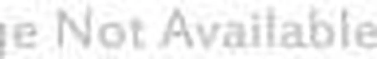 Alt view image 5 of 5 - HP 654594-001 ATI FIREPRO V4900 1GB PCI-E X16 2X DP AND DVI VIDEO GRAPHICS