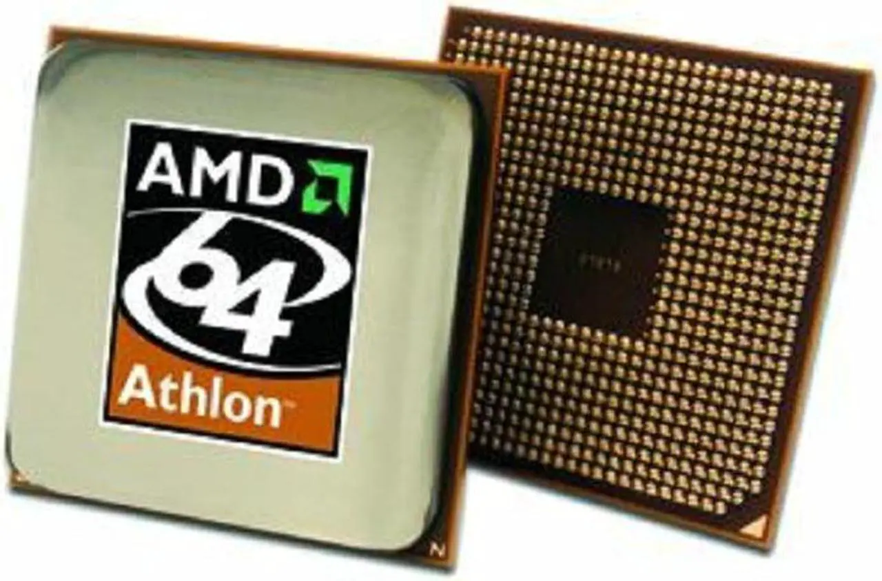 AMD Athlon 64 3000+ 1.8 GHz Socket 939 ADA3000DAA4BW Processor - Newegg.com