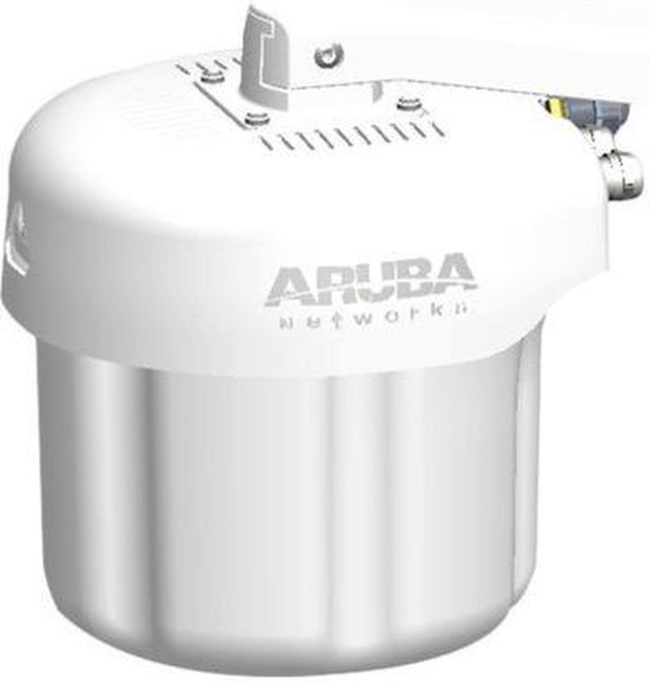 Aruba IAP-275-US Instant IAP-275 IEEE 802.11ac 1.27 Gbit/s Wireless Access Point