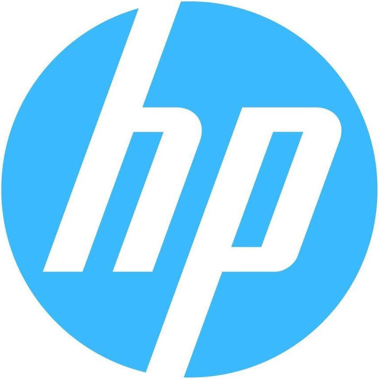 Alt view image 3 of 4 - HP 843395-001 1Tb Sata Ssd Drive - 6Gb/S Transfer Rate, 7,200 Rpm, 3.5In Large Form Factor (Lff), Non-Hot-Plug, 512E Format