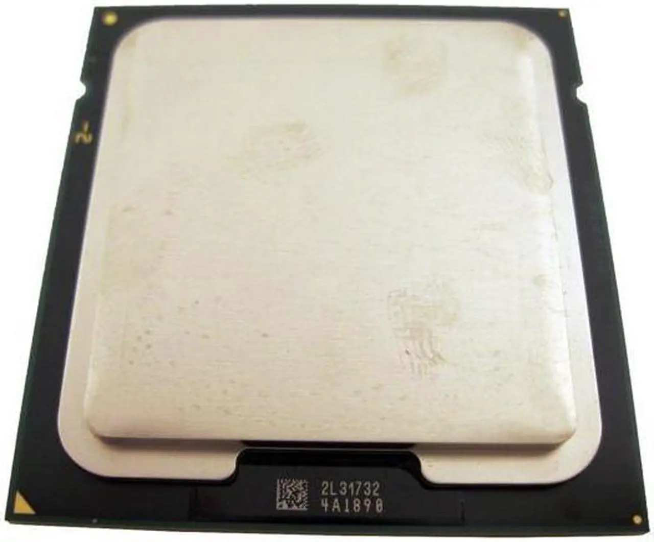 Alt view image 12 of 14 - Intel Xeon E5-2430L 2.0GHz 1 15M 6-Core CPU SR0LL