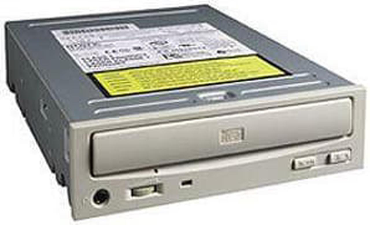 Sony CDU-701 CD-ROM Drive