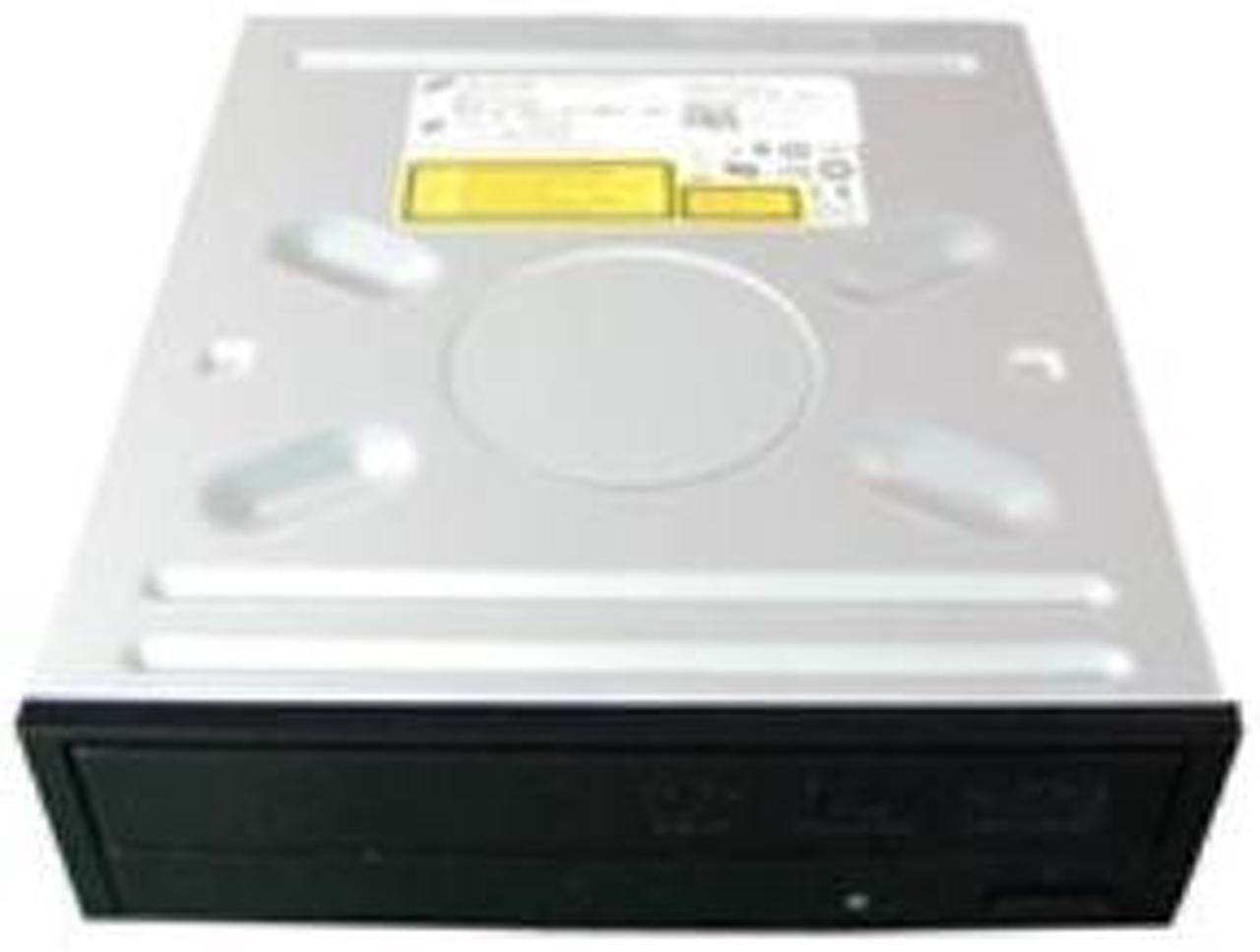 Dell 1Y66r Dell 16X Sata Internal Dvd?Rw Dual Layer Optical Disk Drive