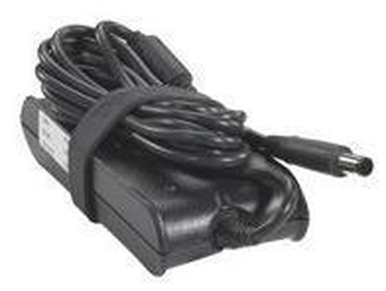 Main image of Dell 310-7712 Dell 90 Watt 19.5 Volt Ac Adapter For D630 D830 D430