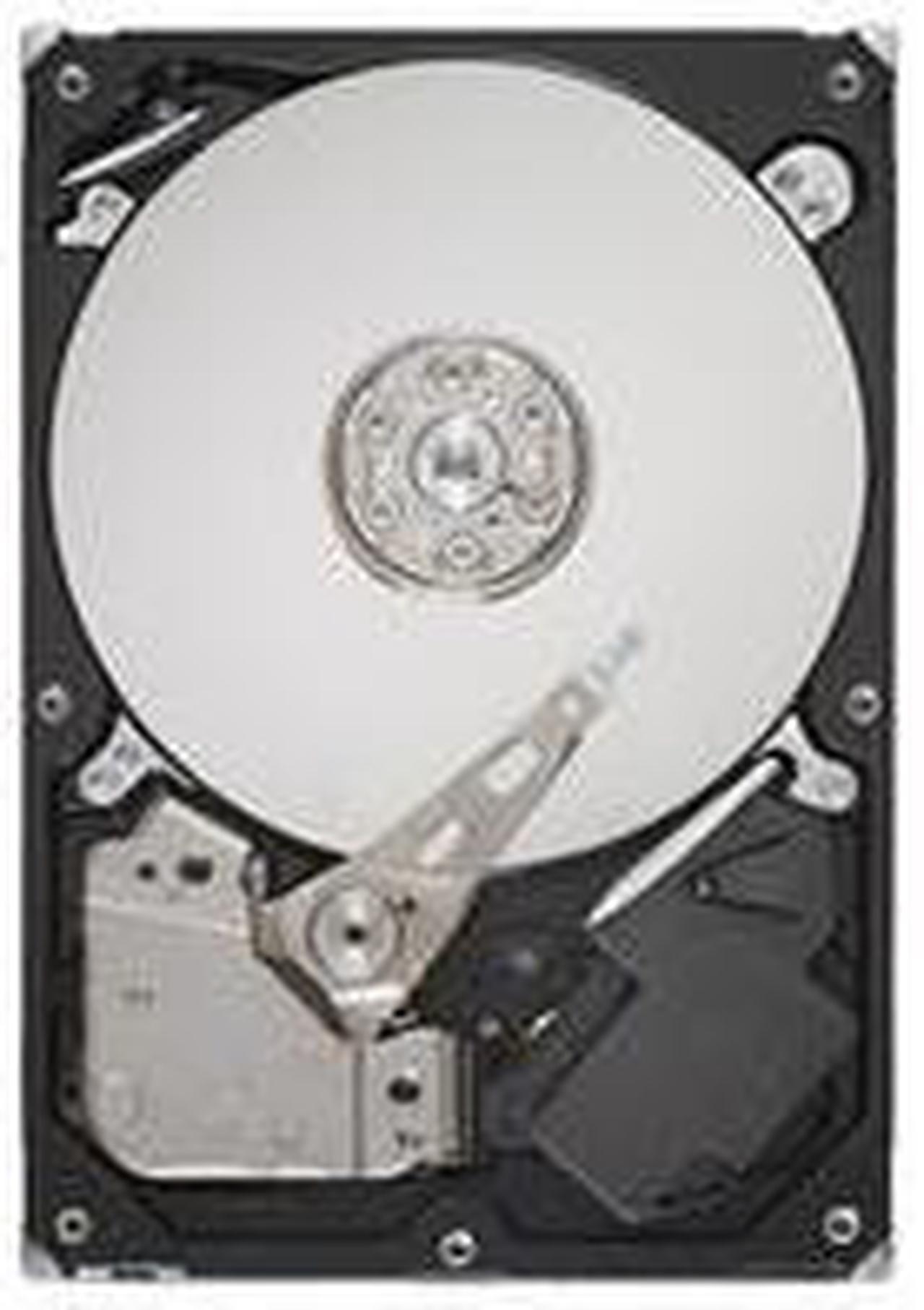 Dell Y9646 80Gb 7200Rpm Sata 8Mb Buffer 3.5Inch Hard Disk Drive For Dimension 4700