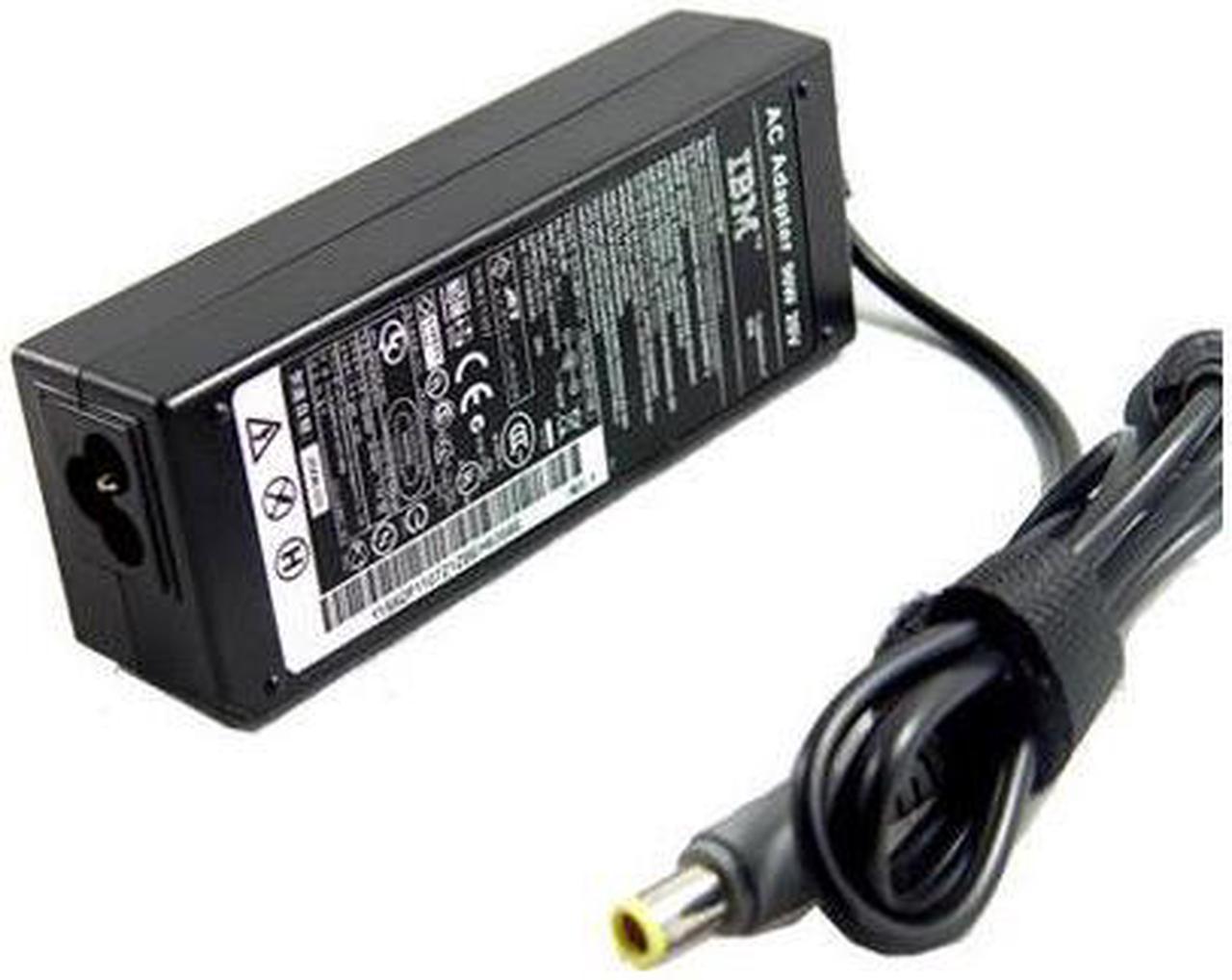 IBM 92P1159 65W AC Adapter