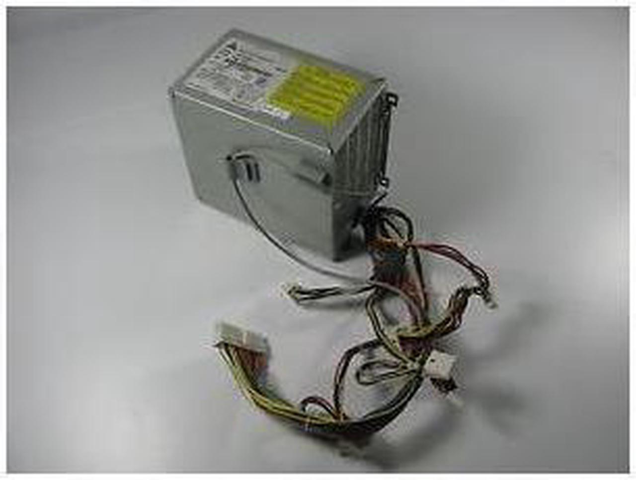 Hp 0950-4048 465 Watt Power Supply For Workstation 4000