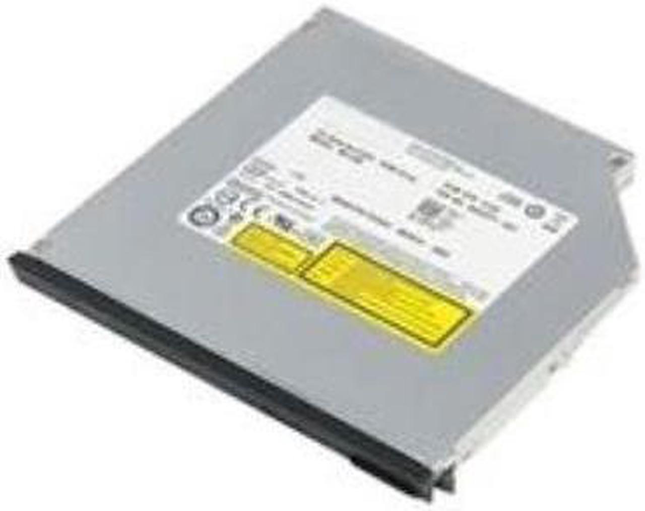 Dell Fw688 Dell 8X Sata Internal Dvdrom Disk Drive For Optiplex Gx520, Gx620