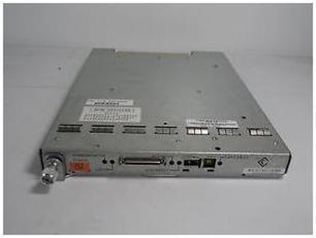 Ibm 59P4866 Enclosure Services Module For Exp400 Storage Expansion Unit