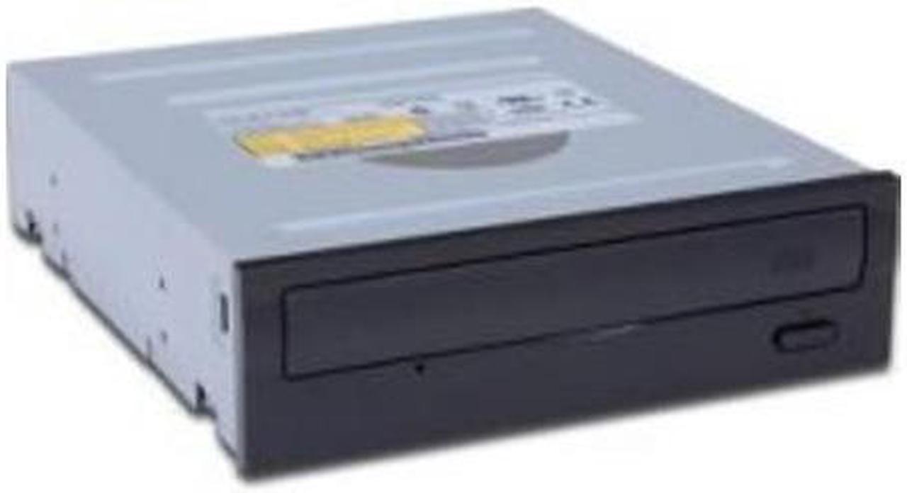 Dell Uu971 Dell 16X Sata Internal Dual Layer Dvd?Rw Drive For Optiplex 320