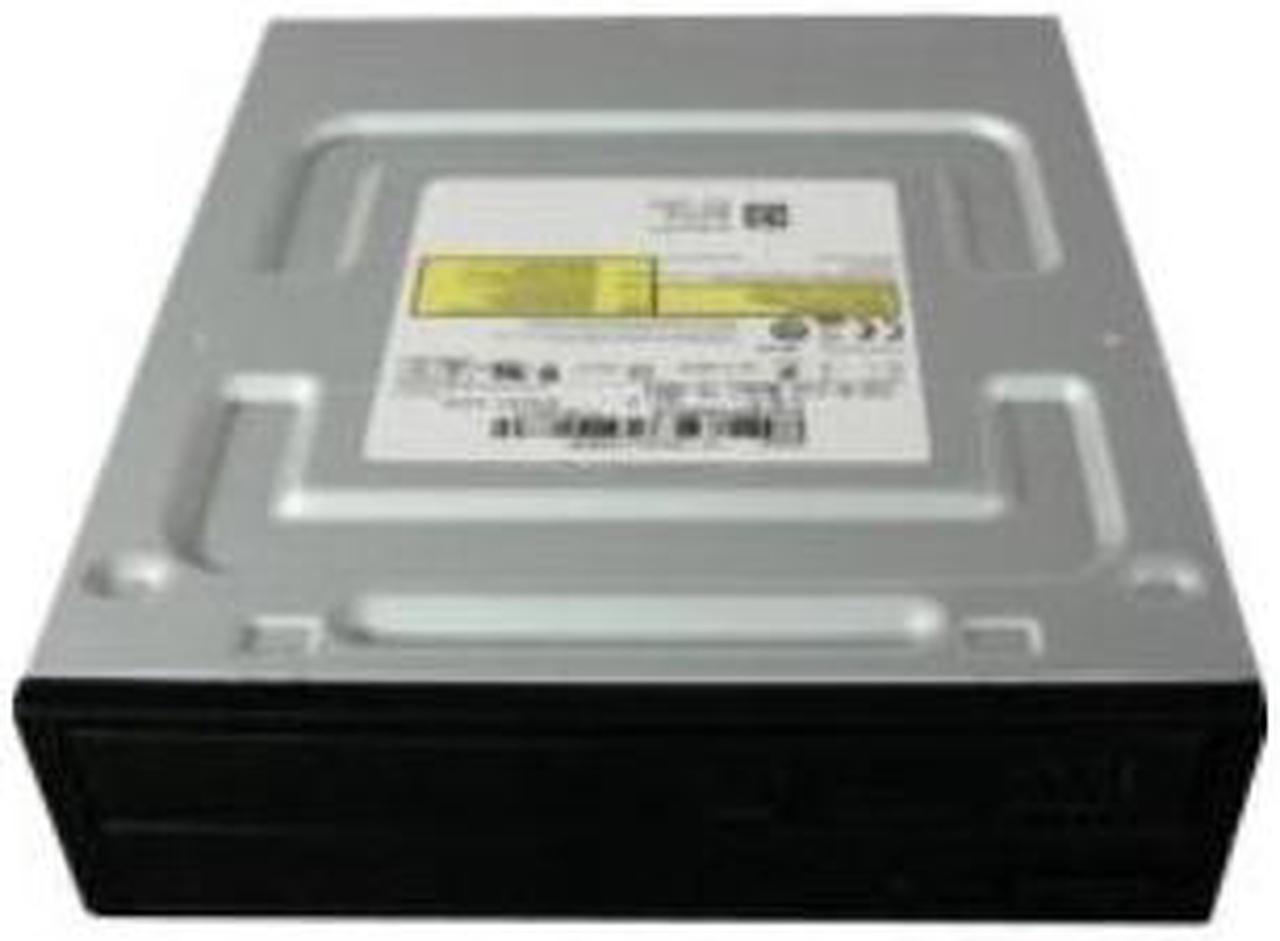 Dell C593t Dell 16X Sata Internal Dual Layer Dvd?Rw Drive For Xps 435T Tower