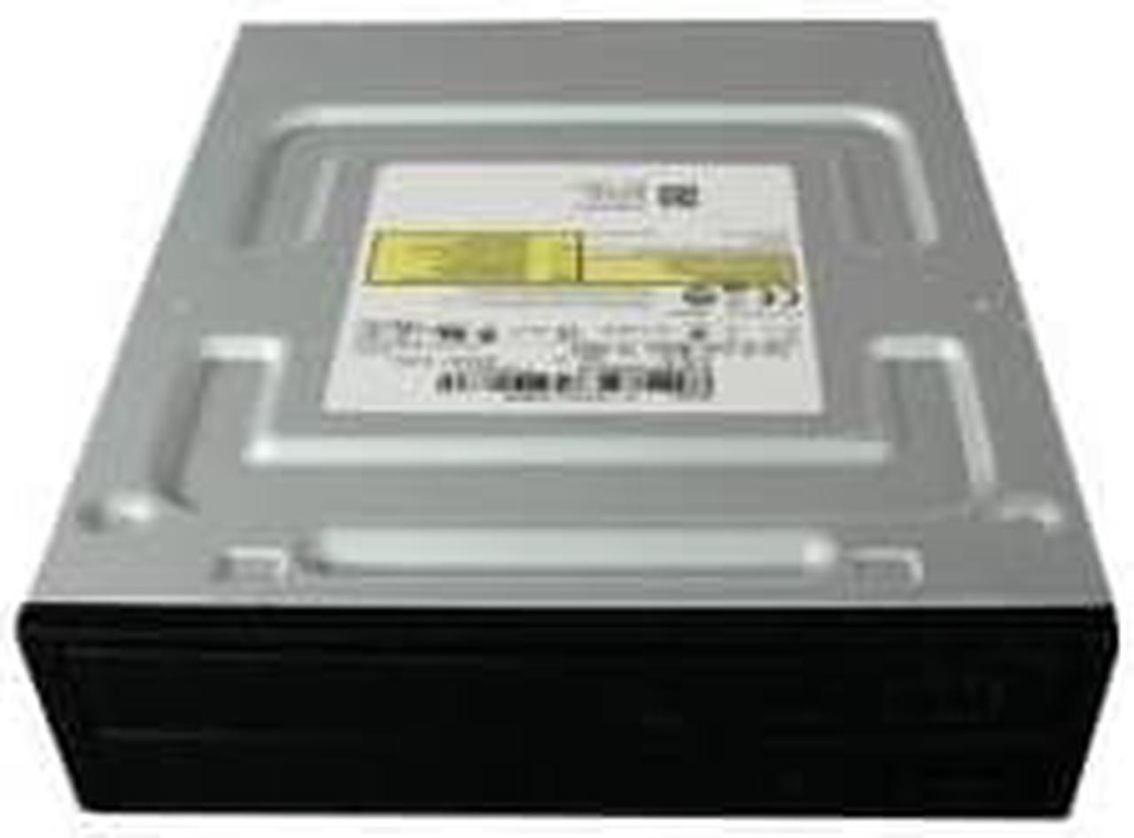 Dell P7875 Dell 16X Halfheight Ide Internal Dual Layer Dvd?Rw Drive