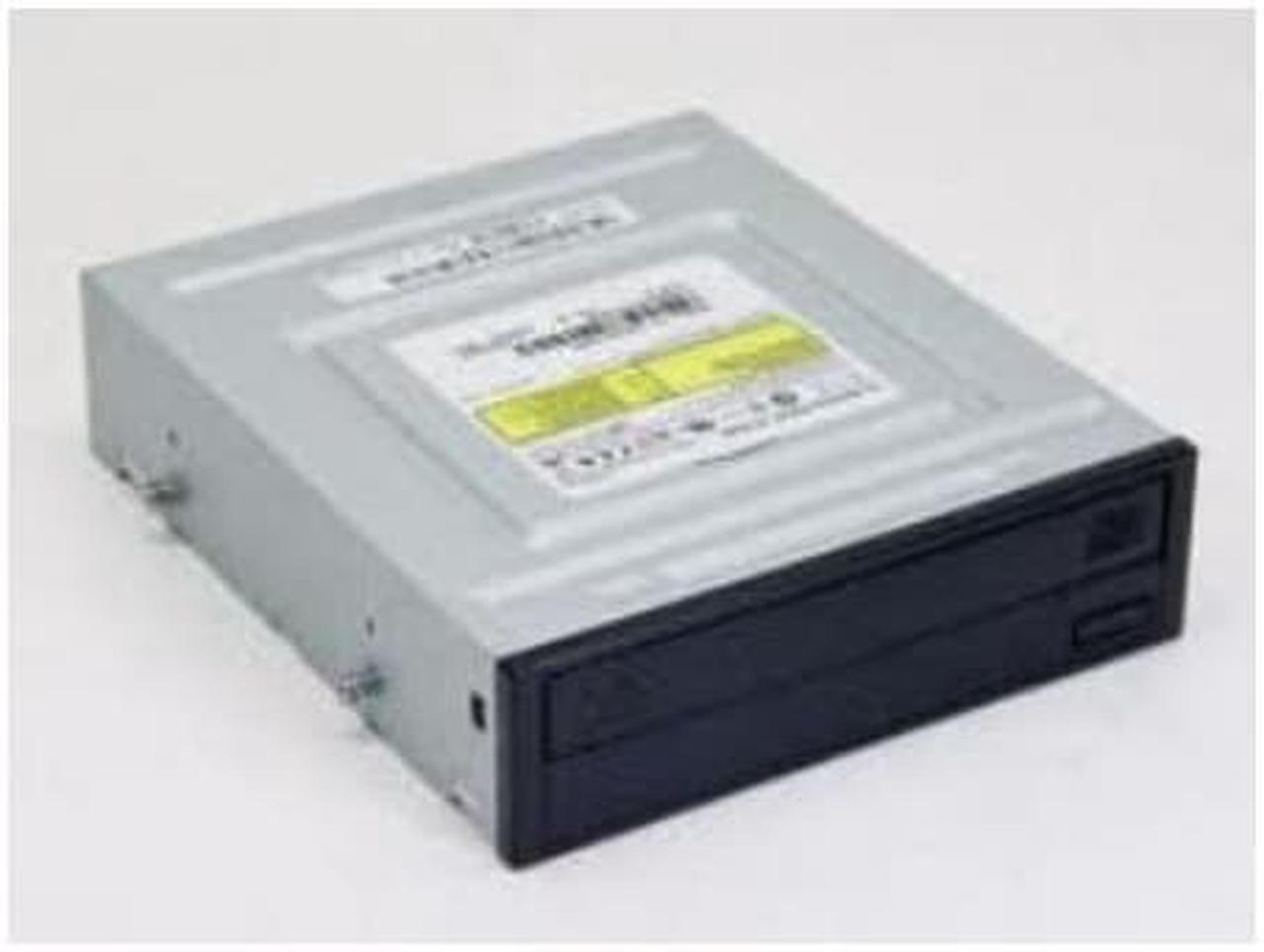 Dell Kx158 Dell 48X Sata Internal Cdrw Dvd Combo Drive For Dimension