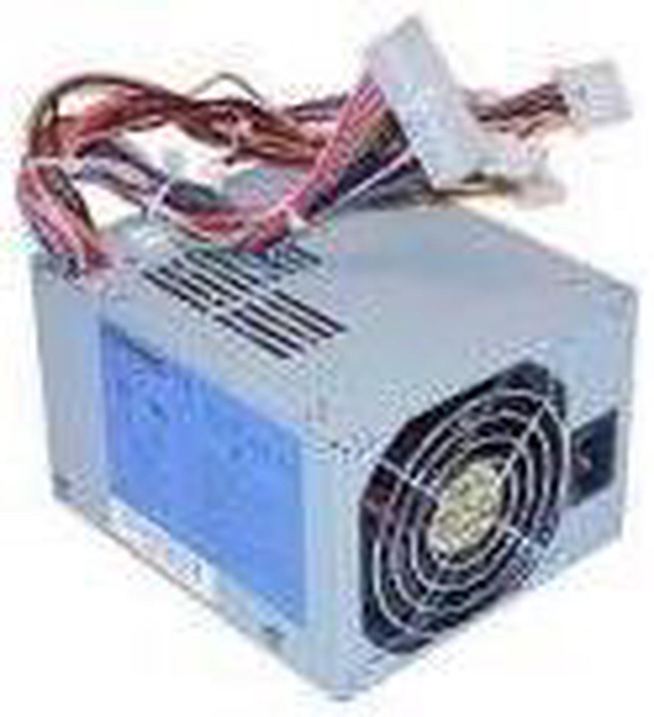 Hp 305992-001 425 Watt Power Supply For Workstation 6000