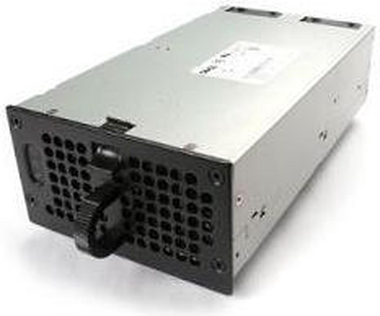 Main image of DELL Nps-730Ab 730 Watt Redundant Power Supply For Poweredge 2600-Nps
