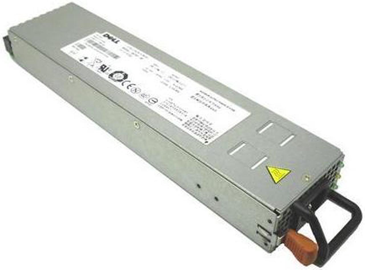 DELL D9761 670 Watt Power Supply For Poweredge 1950