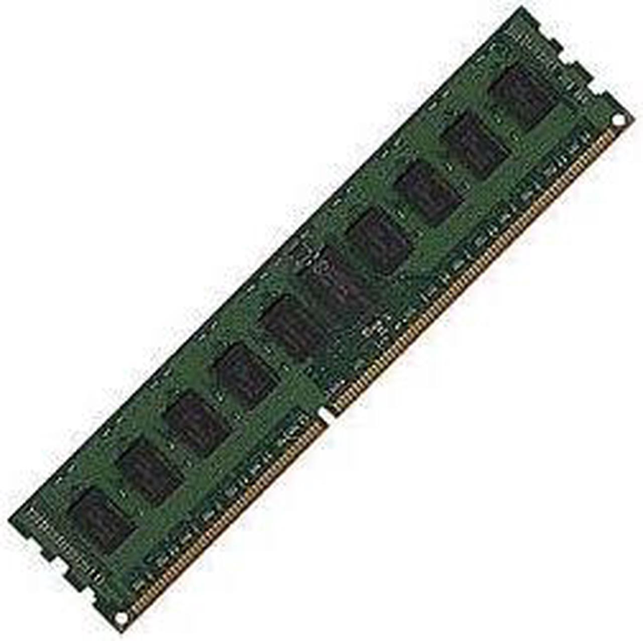 SAMSUNG M378B2873Eh1-Ch9  Memory Module-M378B2873Eh1-Ch9