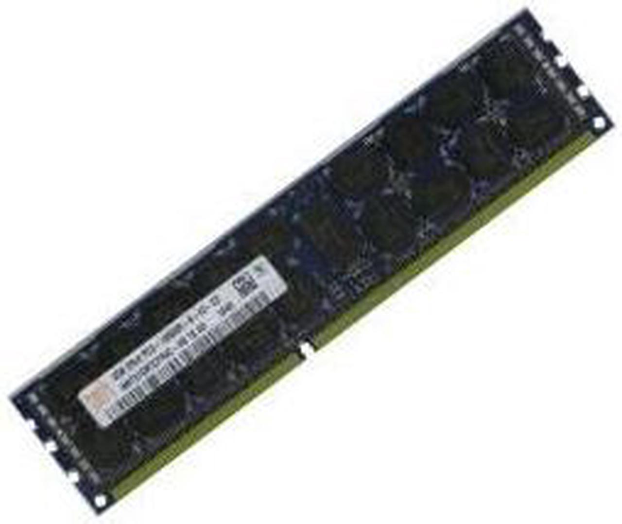 Main image of Hynixhynix Hmt31gr7cfr4c-H9 Hynix Memory Module-Hmt31gr7cfr4c-H9