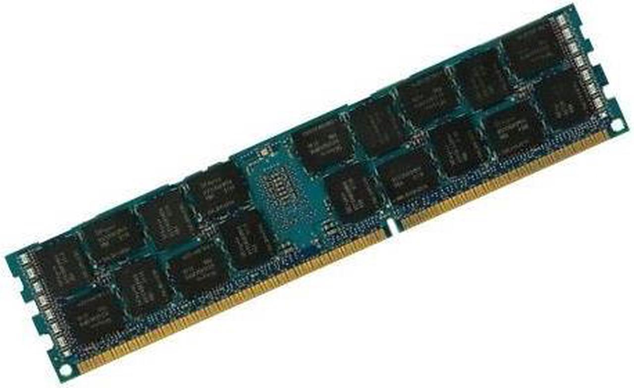 Micron Mt36ksf1g72pz-1G4d1  Memory-Mt36ksf1g72pz-1G4d1