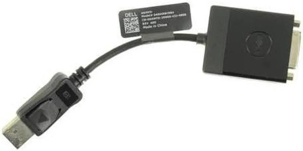Main image of Dell Danarbc084 Optiplex Desktops Latitude Alienware Laptops Precision Mobile Workstations-Danarbc084