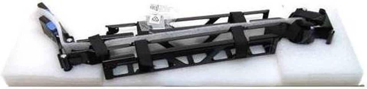 Main image of Dell 770-BBIE Cable Management Arm 1U - Kit
