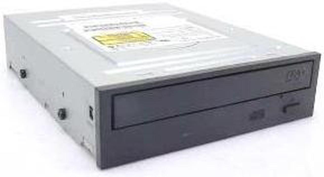 Dell G9041 Dell 16X Ide Internal Dvdrom Drive For Dimension