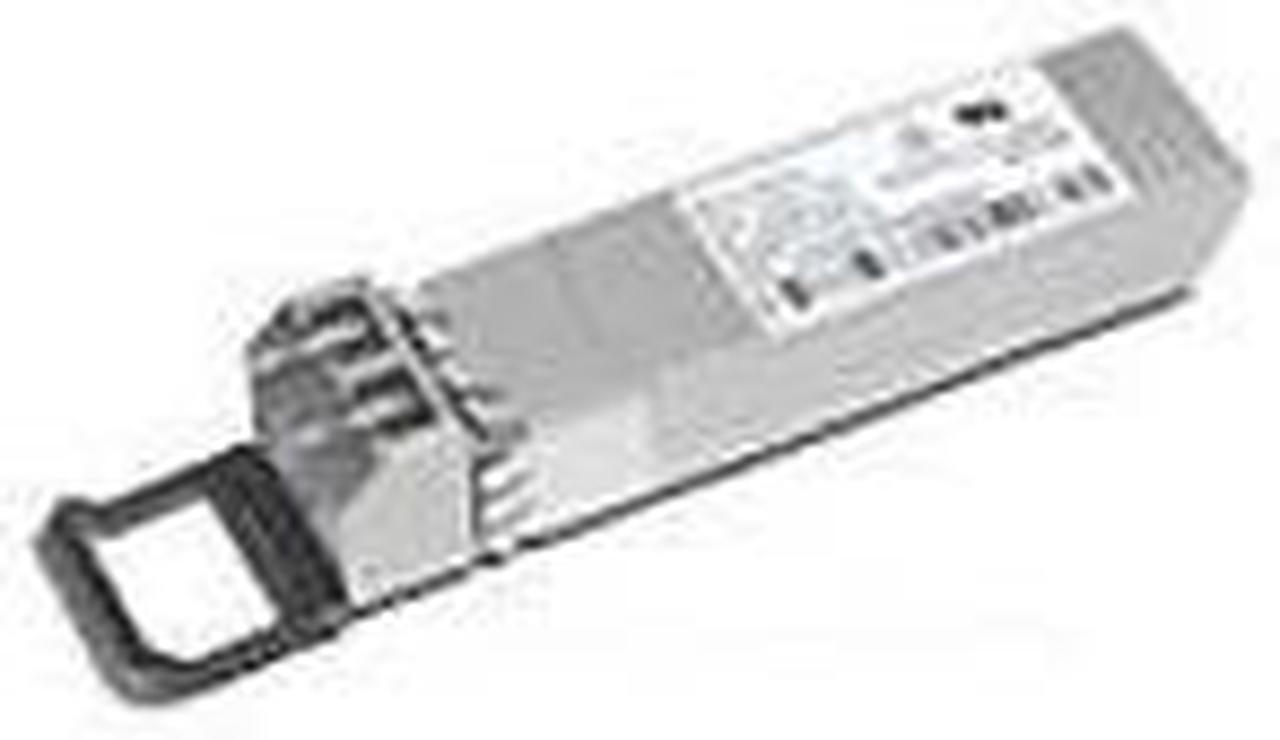 Main image of Brocade 1000Base-LX SFP Optic