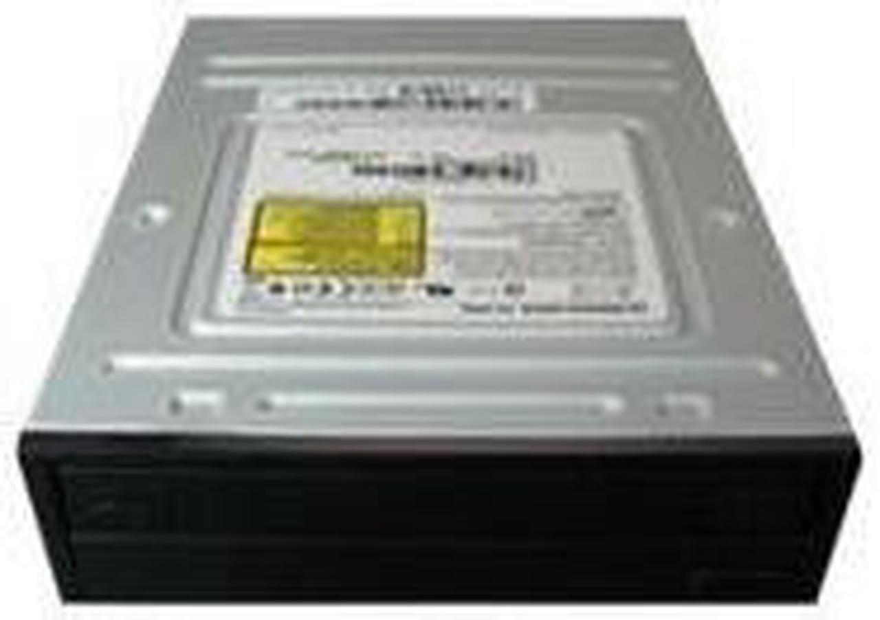 Dell U9565 Dell 48X 32X 48X 16X Ide Internal Cdrw Dvdrom Combo Drive