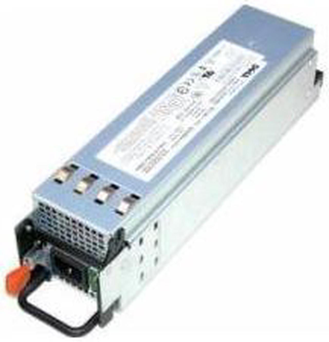 Dell F3r29  750 Watt Power Supply For Poweredge C2100