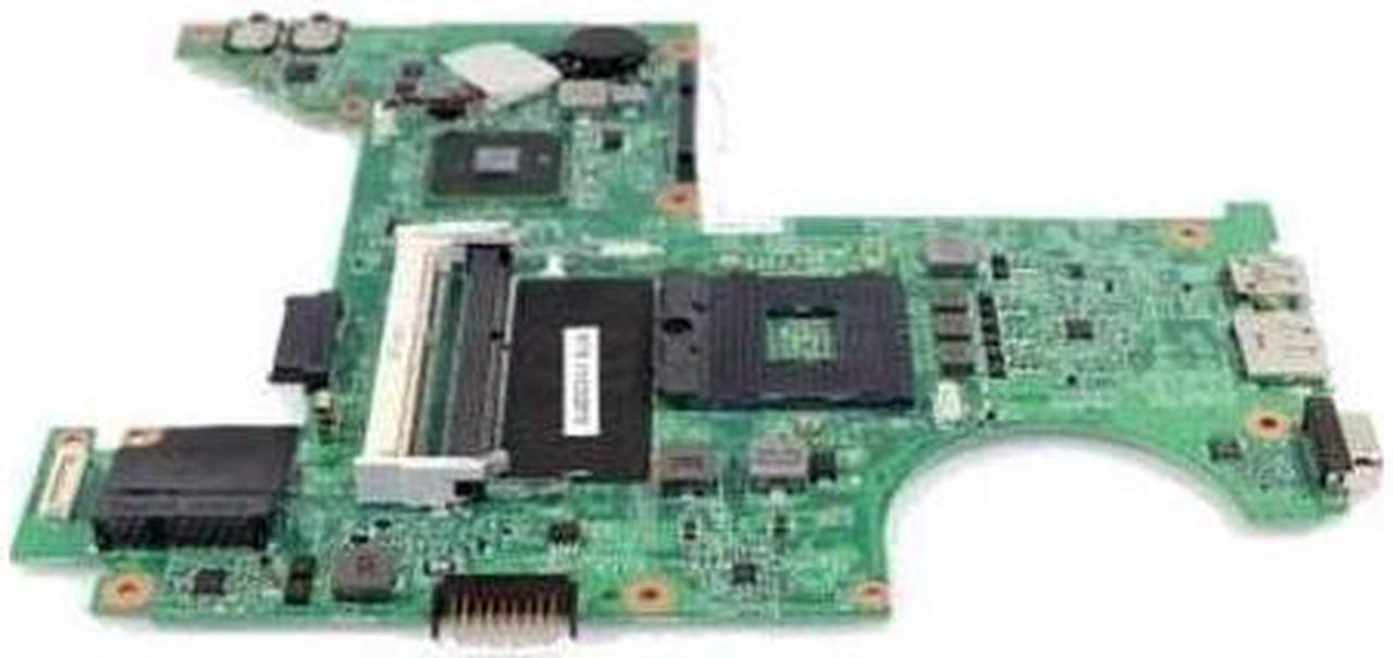 Dell Rn474 Inspiron 530 530S Vostro 200 400 Motherboard