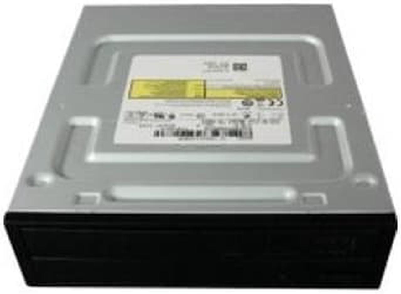 Dell My531 Dell 16X Sata Internal Dual Layer Dvd?Rw Drive For Desktop