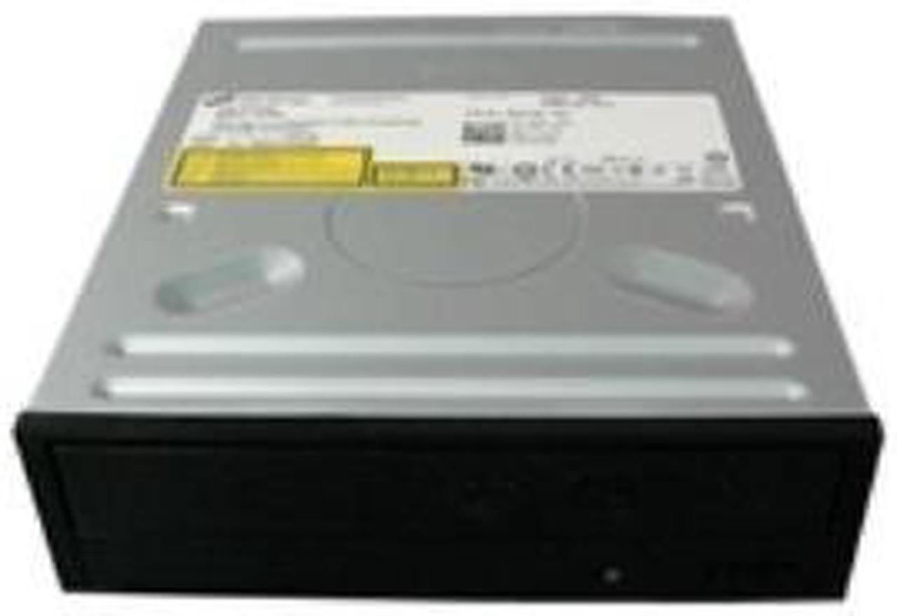 Dell Dm692 Dell 16X Sata Internal Dual Layer Dvd?Rw Drive