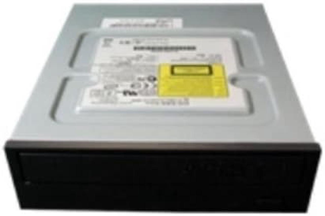 Dell Hx876 Dell 16X Sata Internal Dual Layer Dvd?Rw Drive