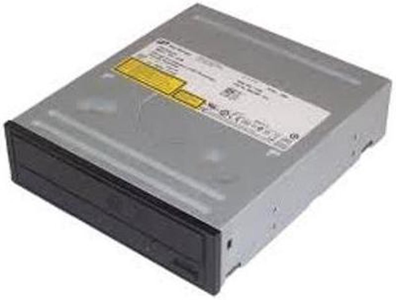 Dell X855d Dell 16X Sata Internal Dual Layer Dvd?Rw Drive