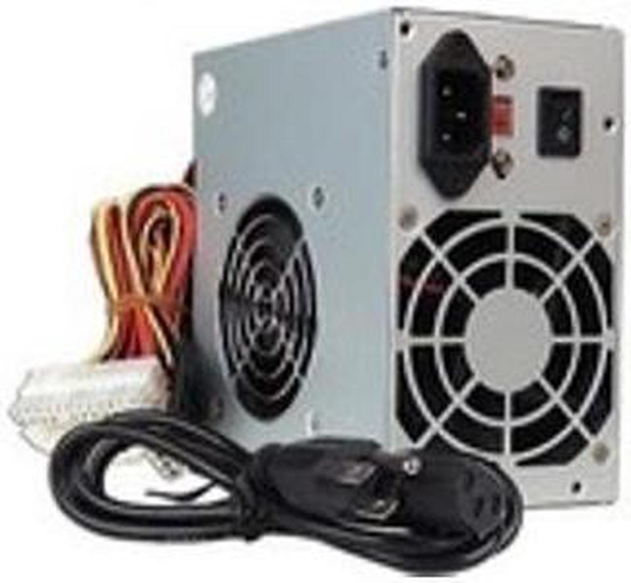 HP 623193-001 600 Watt 90 Efficiency Rating For Z420