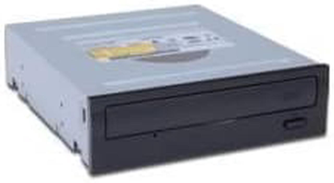 Dell D9404 Dell 48X 32X 48X Ide Internal Cdrw Drive