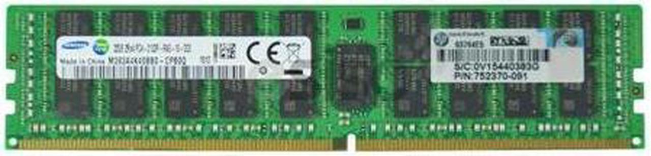 SAMSUNG M393A4K40Bb0-Cpb0Q  Memory For Server-M393A4K40Bb0-Cpb0Q