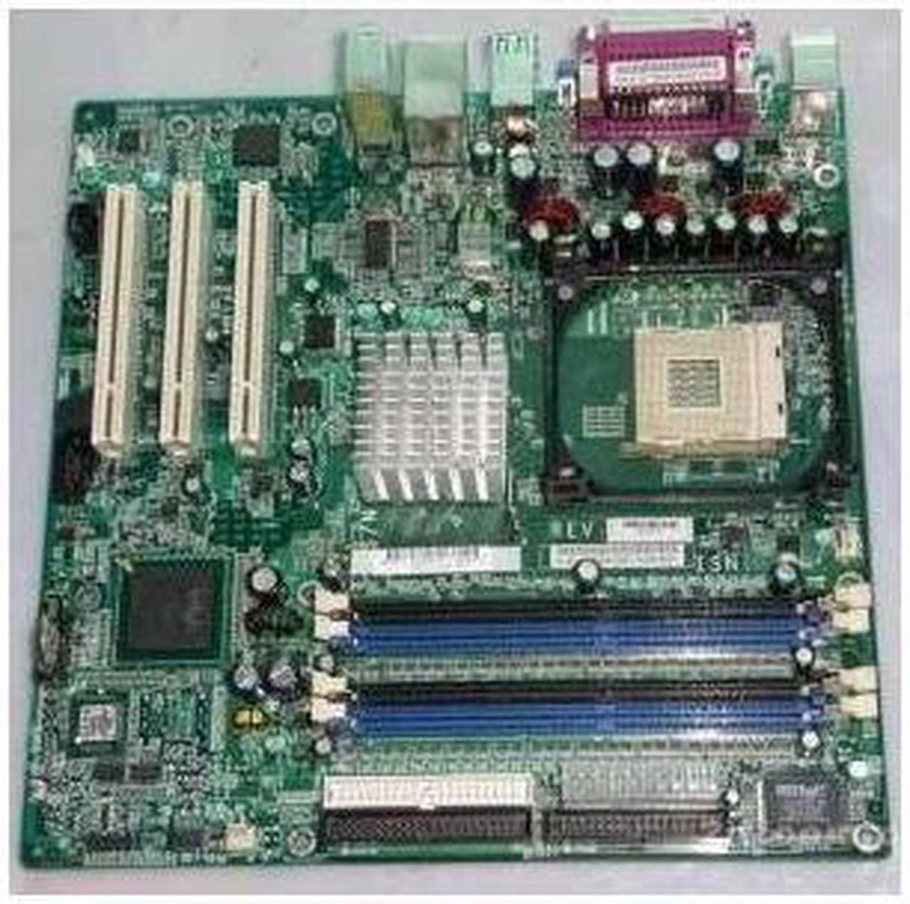 Main image of HP 681649-001 System Board For Proliant Dl380P G8 Server