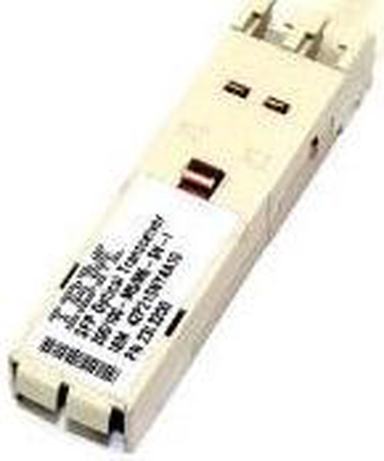 IBM JSP-21S0AA1 JDS SFP Optical Transceiver 52P6537 2Gb GBIC ShortWave Module