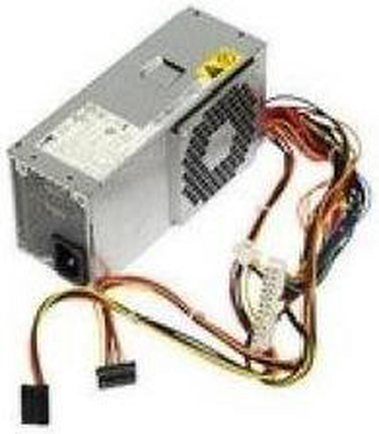 Lenovo 54Y8874 Lenovo 240 Watt Power Supply For Thinkstation E31