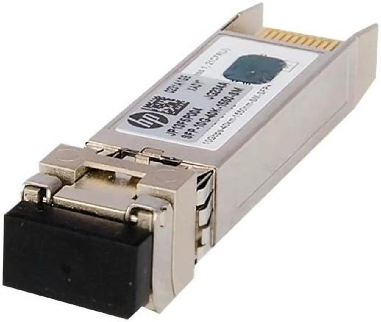 HP Fibre Channel SFP Module - Newegg.com
