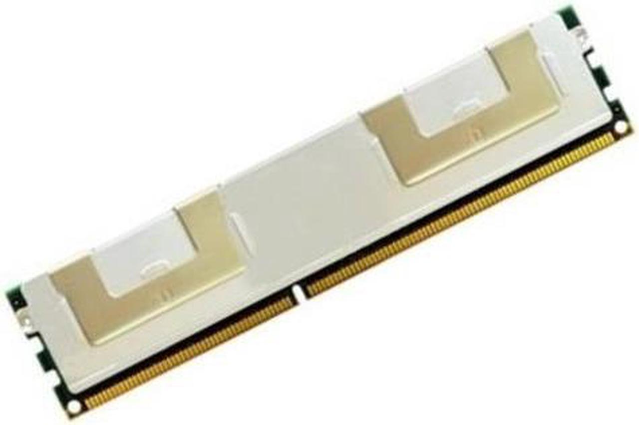 Samsung M378b1g73db0-Ck0  8Gb (1X8gb) Pc312800 1600Mhz Non Ecc Cl11 Ddr3 Sdram 2Rx8 240Pin Unbuffered Memory Module