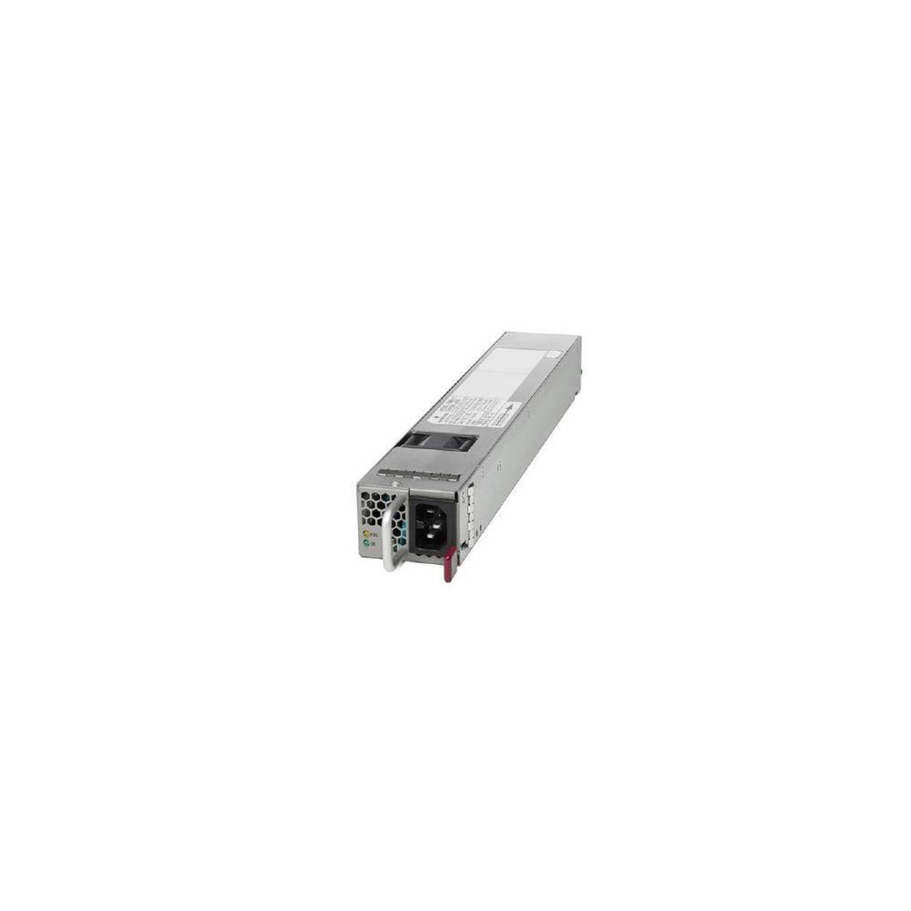 Cisco 4500-X Front To Back Cooling Fan – C4KX-FAN-R, Used, Fully Functional, Generic Compatible