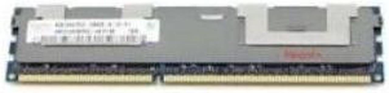 HYNIXHynix Hmt151R7Tfr4C-H9 Hynix Memory Module-Hmt151R7Tfr4C-H9