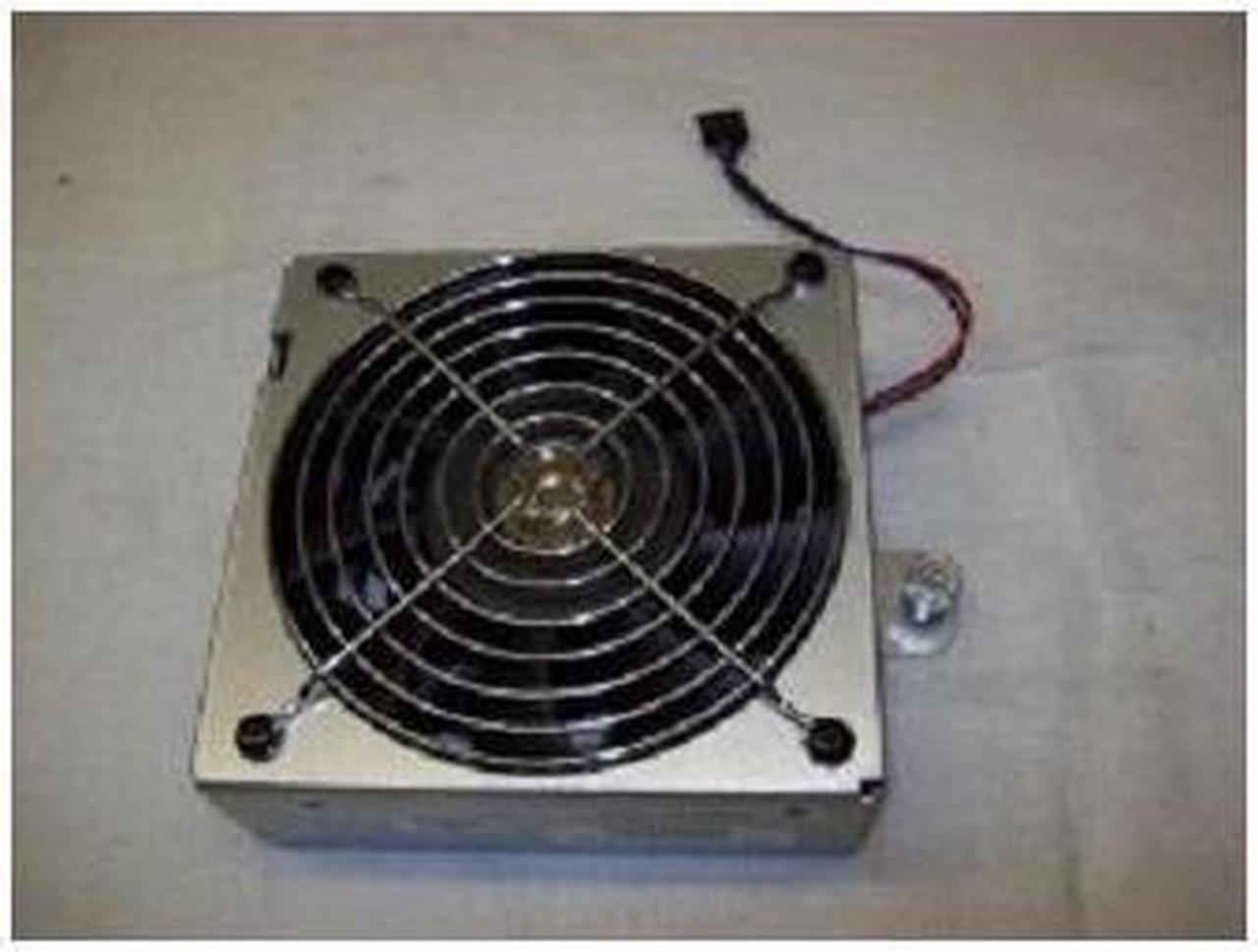 HPE 249925-001 Cooling Fan