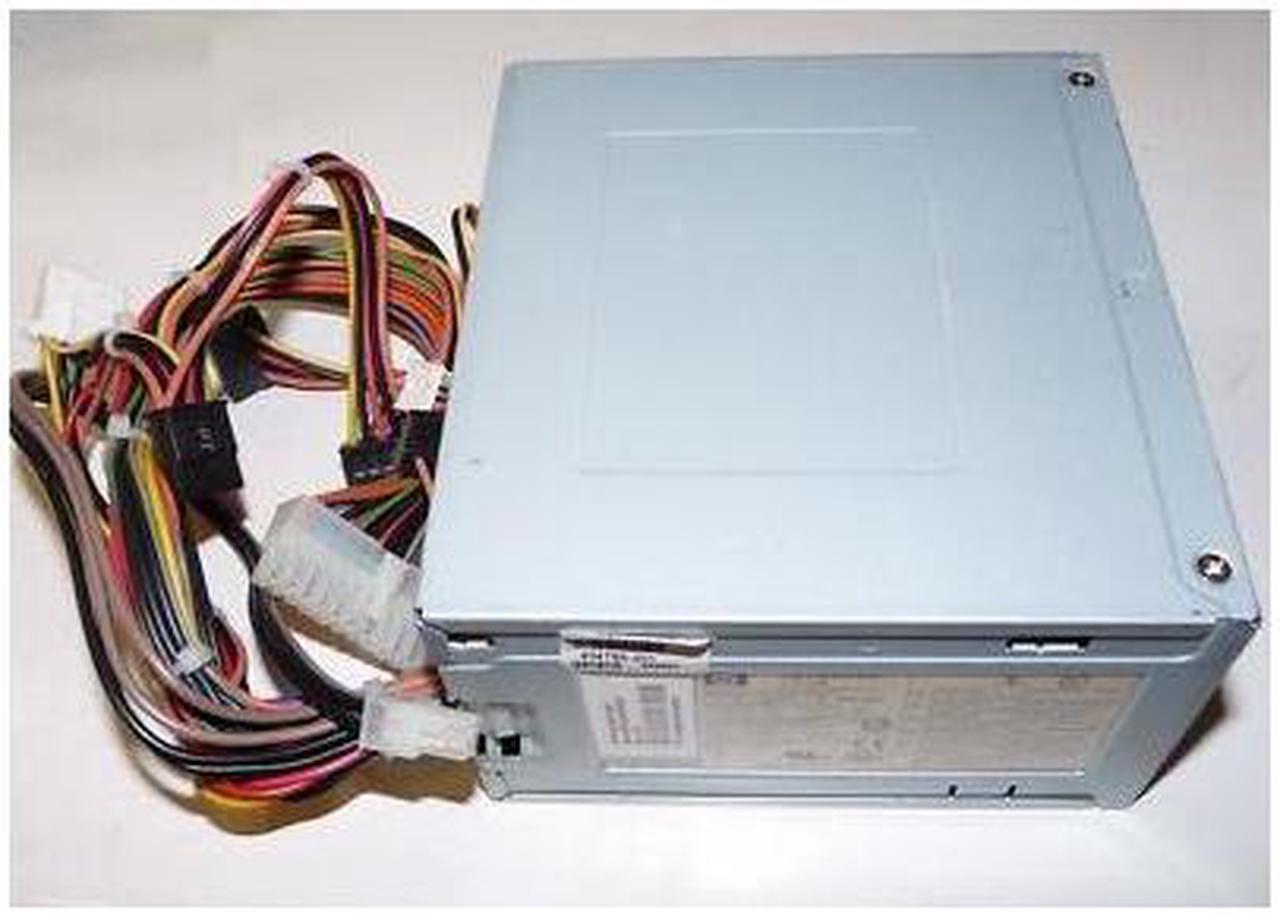 HP 455326-001 300 Watt Power Supply For Dc5800