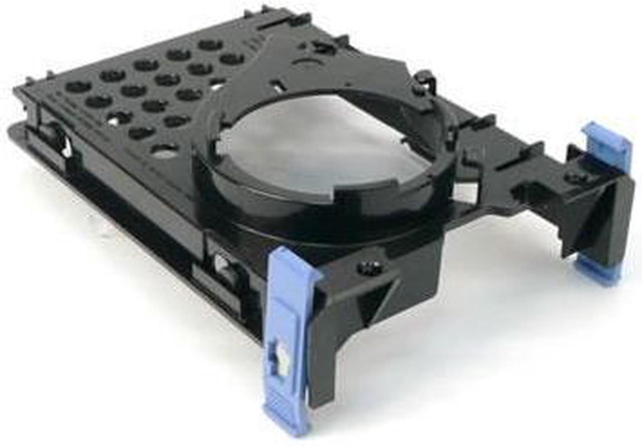 DELL Nh645  Optiplex Sff Hard Drive Tray