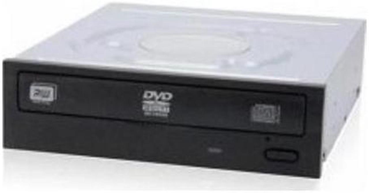 Dell Uh475 Dell 16X Sata Internal Dual Layer Dvd?Rw Drive