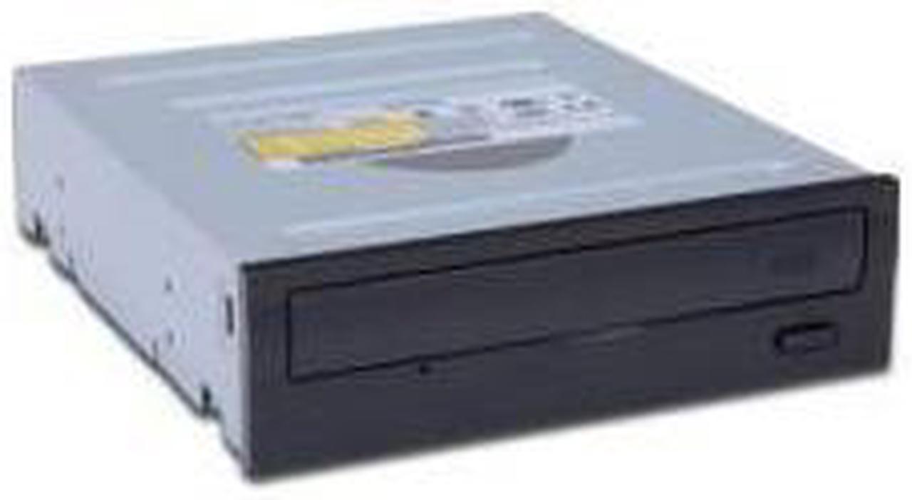 Dell T9591 Dell 48X 32X 48X Ide Internal Cdrw Drive For Dimension Xps 600