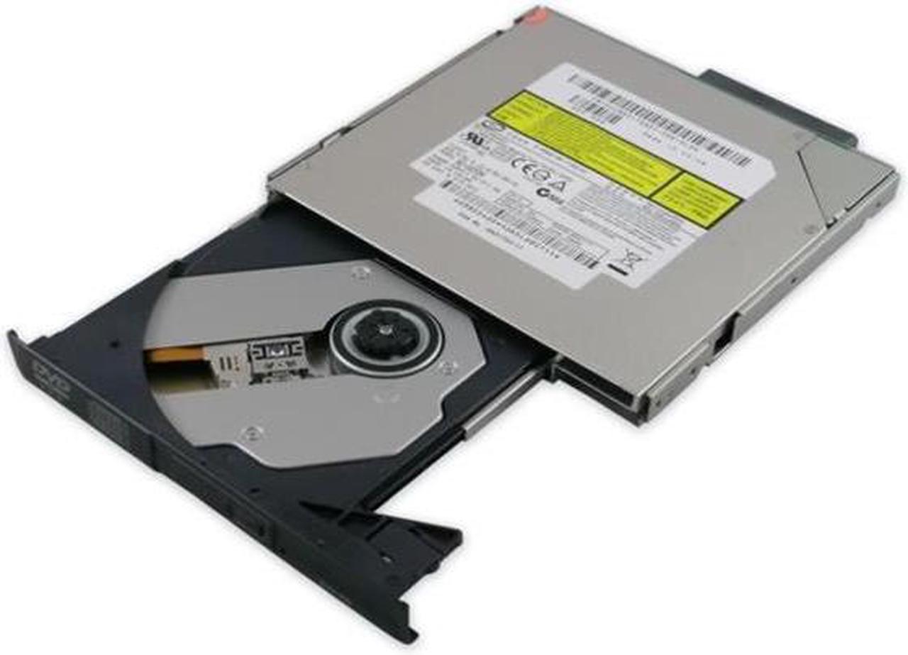 HP 397930-001 DVD-Reader